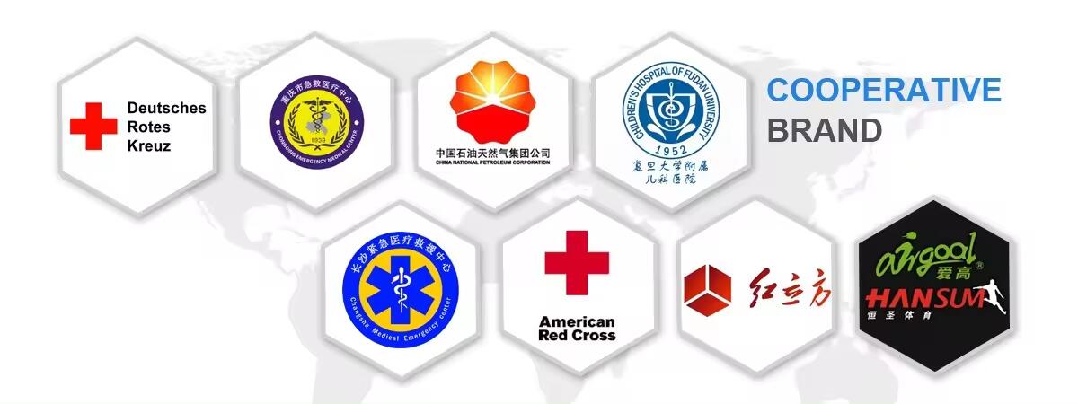 QQ图片20240316142148.jpg
